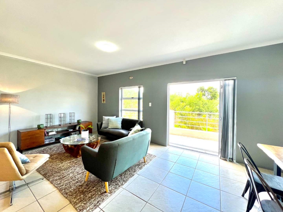 4 Bedroom Property for Sale in Stellenbosch Farms Western Cape